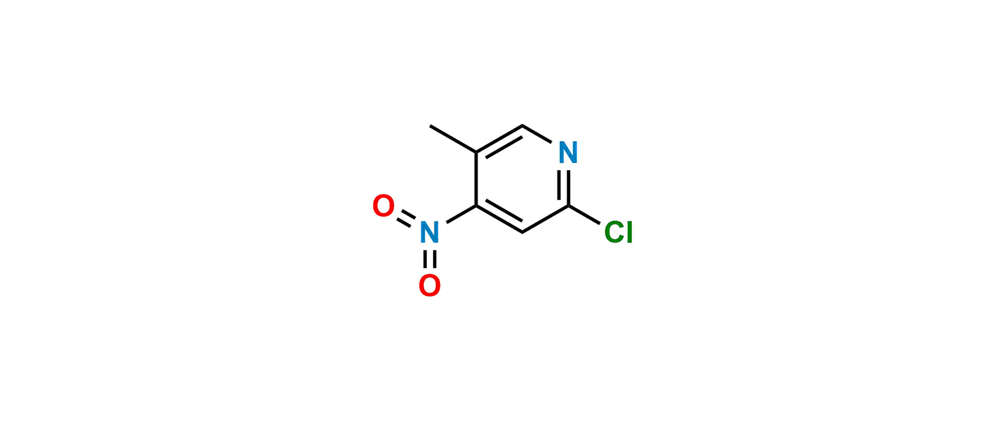 Finerenone Impurity 6